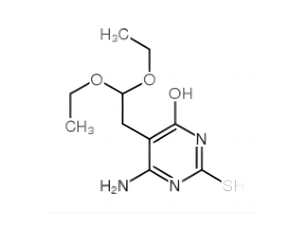 የተሻሻሉ ምርቶች (5)