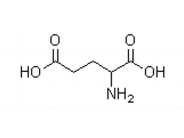 Upstream produkty (6)