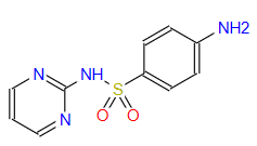 Isiqephu 1